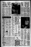 Western Daily Press Monday 22 September 1969 Page 6