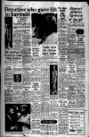 Western Daily Press Tuesday 23 September 1969 Page 5