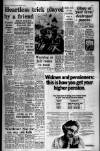 Western Daily Press Wednesday 24 September 1969 Page 3