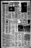 Western Daily Press Wednesday 24 September 1969 Page 4