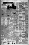 Western Daily Press Wednesday 24 September 1969 Page 10