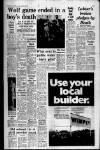 Western Daily Press Thursday 25 September 1969 Page 5