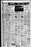 Western Daily Press Thursday 25 September 1969 Page 8