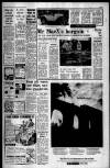 Western Daily Press Friday 26 September 1969 Page 3