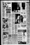 Western Daily Press Friday 26 September 1969 Page 4