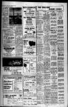 Western Daily Press Friday 26 September 1969 Page 7