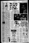 Western Daily Press Friday 26 September 1969 Page 8