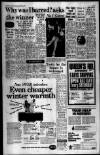 Western Daily Press Friday 26 September 1969 Page 9