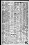 Western Daily Press Saturday 27 September 1969 Page 3