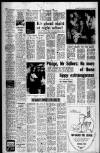 Western Daily Press Monday 29 September 1969 Page 4