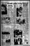 Western Daily Press Monday 29 September 1969 Page 5