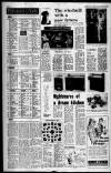 Western Daily Press Tuesday 30 September 1969 Page 4
