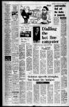 Western Daily Press Tuesday 30 September 1969 Page 6