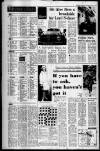 Western Daily Press Wednesday 29 October 1969 Page 4