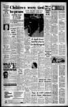Western Daily Press Wednesday 15 October 1969 Page 8