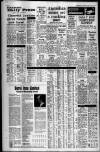 Western Daily Press Thursday 02 October 1969 Page 2