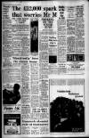 Western Daily Press Thursday 02 October 1969 Page 3