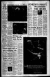 Western Daily Press Thursday 02 October 1969 Page 5
