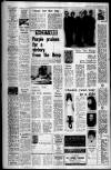 Western Daily Press Thursday 02 October 1969 Page 6