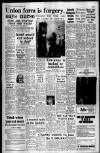 Western Daily Press Thursday 02 October 1969 Page 7