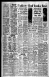 Western Daily Press Thursday 02 October 1969 Page 11