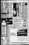 Western Daily Press Monday 06 October 1969 Page 5