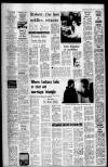 Western Daily Press Monday 06 October 1969 Page 6