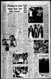 Western Daily Press Monday 06 October 1969 Page 7