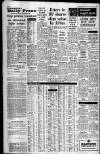 Western Daily Press Tuesday 07 October 1969 Page 2