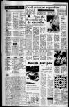 Western Daily Press Tuesday 07 October 1969 Page 4