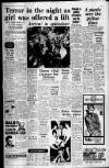 Western Daily Press Tuesday 07 October 1969 Page 7