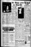 Western Daily Press Tuesday 07 October 1969 Page 8