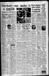 Western Daily Press Tuesday 07 October 1969 Page 11