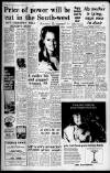Western Daily Press Wednesday 08 October 1969 Page 3