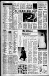 Western Daily Press Wednesday 08 October 1969 Page 4