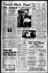 Western Daily Press Wednesday 08 October 1969 Page 5