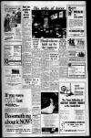 Western Daily Press Wednesday 08 October 1969 Page 6