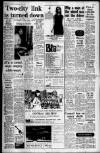 Western Daily Press Wednesday 08 October 1969 Page 7