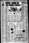 Western Daily Press Wednesday 08 October 1969 Page 8