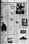 Western Daily Press Wednesday 08 October 1969 Page 9