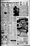 Western Daily Press Friday 10 October 1969 Page 7