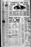Western Daily Press Friday 10 October 1969 Page 8