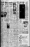Western Daily Press Friday 10 October 1969 Page 9