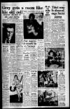 Western Daily Press Monday 13 October 1969 Page 5