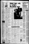 Western Daily Press Monday 13 October 1969 Page 6