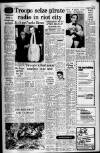 Western Daily Press Monday 13 October 1969 Page 7
