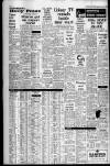 Western Daily Press Tuesday 14 October 1969 Page 2