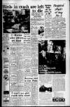 Western Daily Press Tuesday 14 October 1969 Page 3