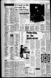 Western Daily Press Tuesday 14 October 1969 Page 4