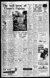 Western Daily Press Tuesday 14 October 1969 Page 7